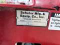  Schuler 220BF Grinders and Mixer