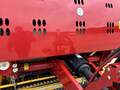 2018 New Holland Roll-Belt 560 Round Baler