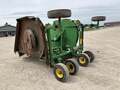 2014 John Deere HX15 Rotary Cutter