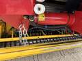 2018 New Holland Roll-Belt 560 Round Baler