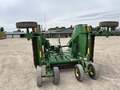 2014 John Deere HX15 Rotary Cutter