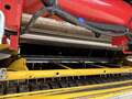 2018 New Holland Roll-Belt 560 Round Baler