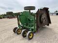 2014 John Deere HX15 Rotary Cutter