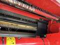2018 New Holland Roll-Belt 560 Round Baler