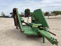 2014 John Deere HX15 Rotary Cutter