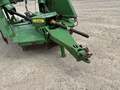2014 John Deere HX15 Rotary Cutter