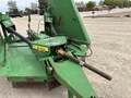 2014 John Deere HX15 Rotary Cutter
