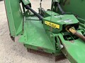 2014 John Deere HX15 Rotary Cutter