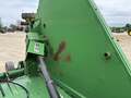 2014 John Deere HX15 Rotary Cutter