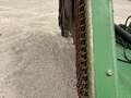 2014 John Deere HX15 Rotary Cutter