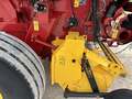 2018 New Holland Roll-Belt 560 Round Baler