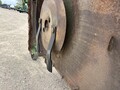2014 John Deere HX15 Rotary Cutter