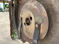 2014 John Deere HX15 Rotary Cutter