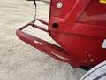 2018 New Holland Roll-Belt 560 Round Baler