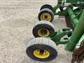 2014 John Deere HX15 Rotary Cutter
