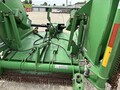 2014 John Deere HX15 Rotary Cutter