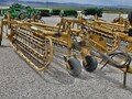  Vermeer R23 Rake