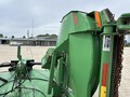 2014 John Deere HX15 Rotary Cutter