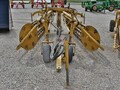  Vermeer R23 Rake