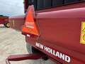 2018 New Holland Roll-Belt 560 Round Baler