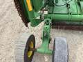 2014 John Deere HX15 Rotary Cutter