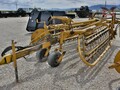  Vermeer R23 Rake