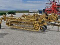  Vermeer R23 Rake
