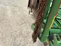 2014 John Deere HX15 Rotary Cutter