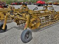  Vermeer R23 Rake