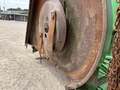 2014 John Deere HX15 Rotary Cutter