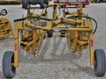  Vermeer R23 Rake