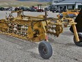  Vermeer R23 Rake