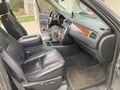 2007 Chevrolet Silverado 1500 LTZ Pickup
