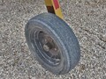  Vermeer R23 Rake