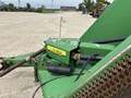 2014 John Deere HX15 Rotary Cutter