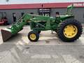 1990 John Deere 2355 Tractor