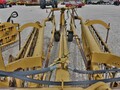  Vermeer R23 Rake