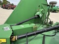 2014 John Deere HX15 Rotary Cutter