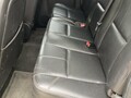 2007 Chevrolet Silverado 1500 LTZ Pickup