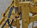  Vermeer R23 Rake