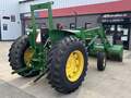 1990 John Deere 2355 Tractor
