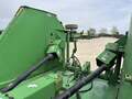 2014 John Deere HX15 Rotary Cutter