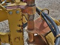  Vermeer R23 Rake