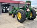 1990 John Deere 2355 Tractor