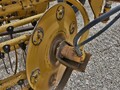  Vermeer R23 Rake