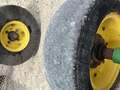 2014 John Deere HX15 Rotary Cutter