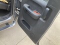 2007 Chevrolet Silverado 1500 LTZ Pickup