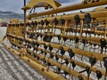  Vermeer R23 Rake