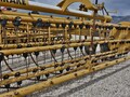  Vermeer R23 Rake