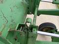 1990 John Deere 2355 Tractor